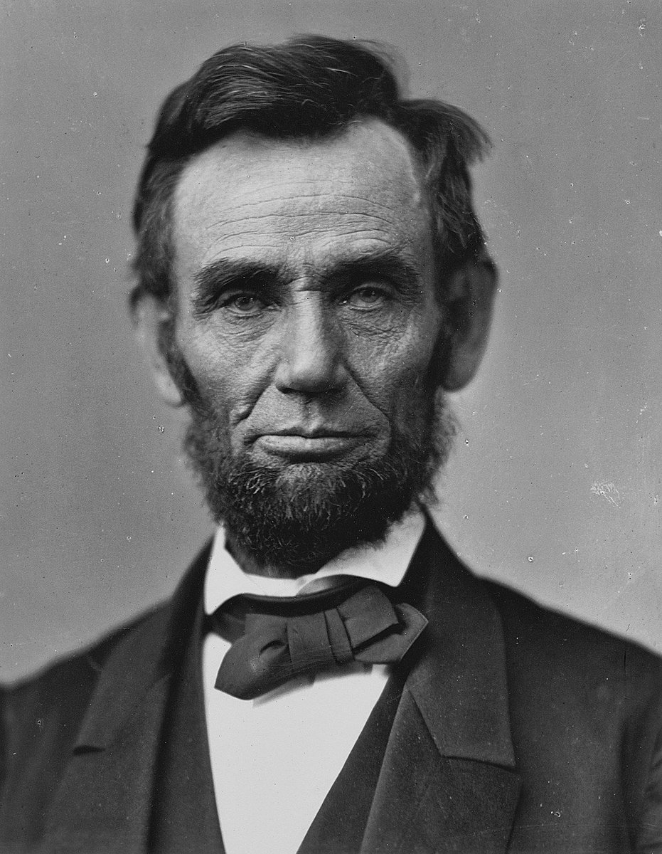 The truth is, Lincoln would have fought a war against any state who tried to secede for any reason. It doesn't matter if it was a southern state or a northern state. It doesn't matter if you tried to secede to protect slavery, tariffs, subsidies, misuse of the military, or abuses