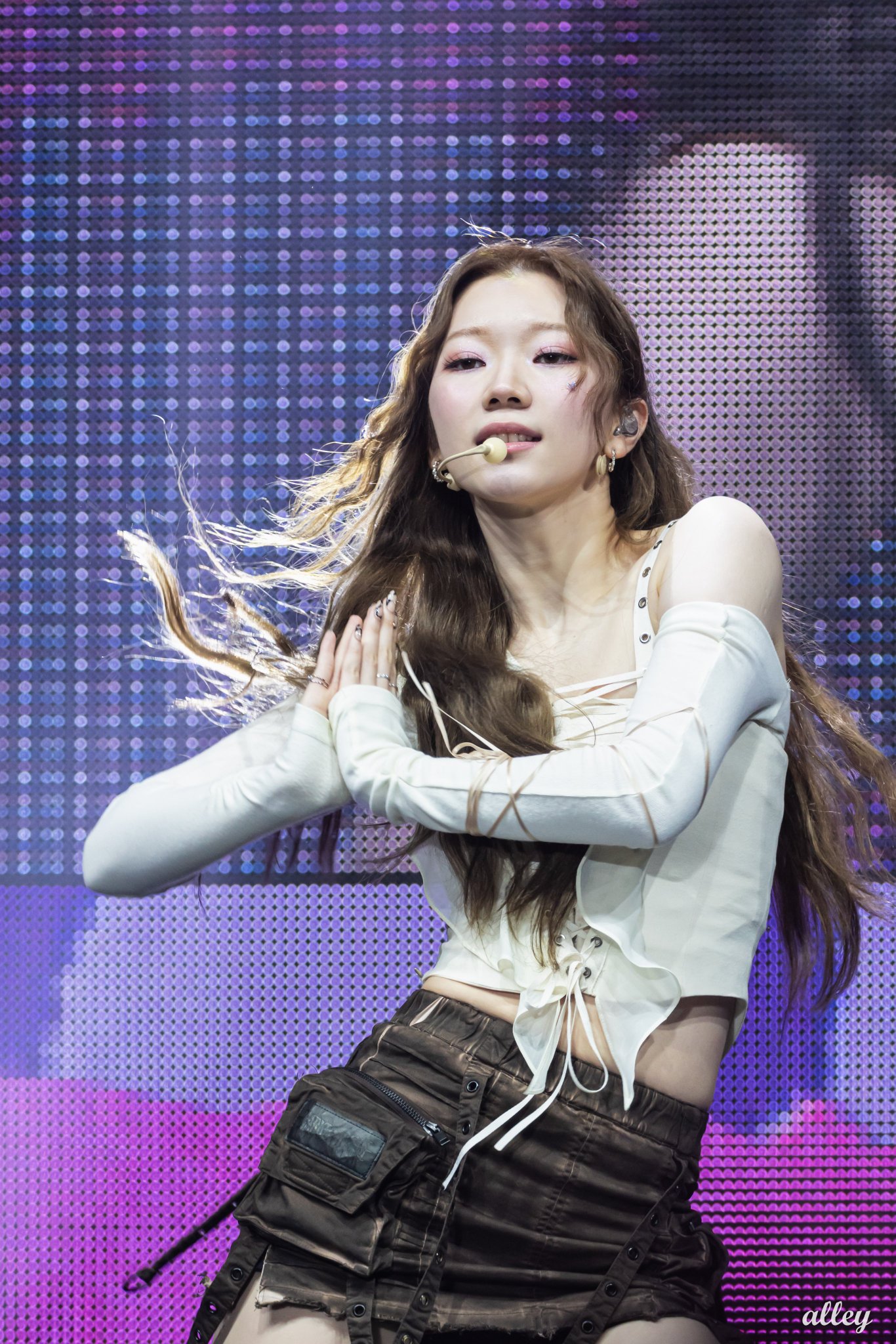 IS:SUE 坂口梨乃 RINO まとめ売り 1_-min_1_464bbc13-497d-40d6-