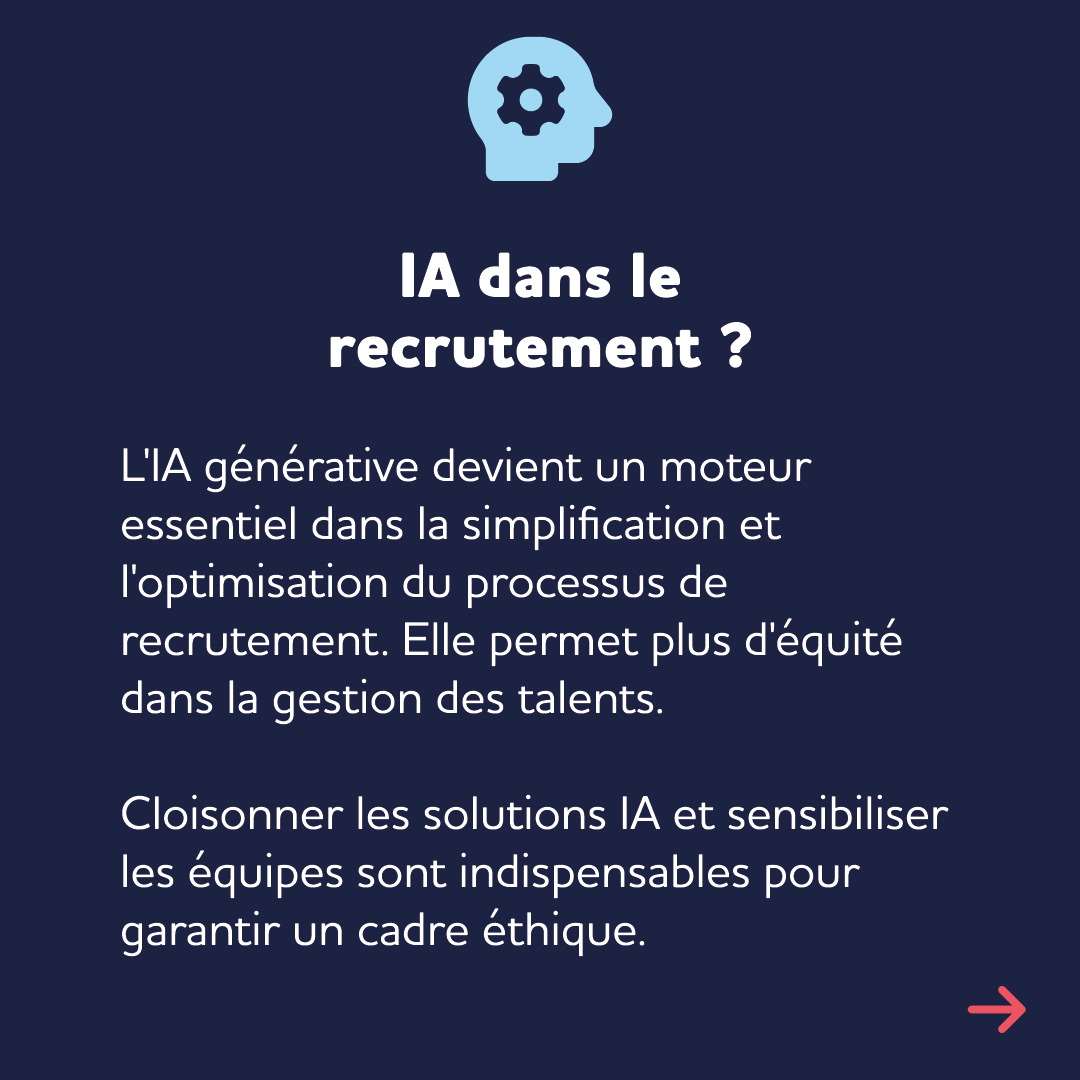 JobinLive Recruteur tweet media