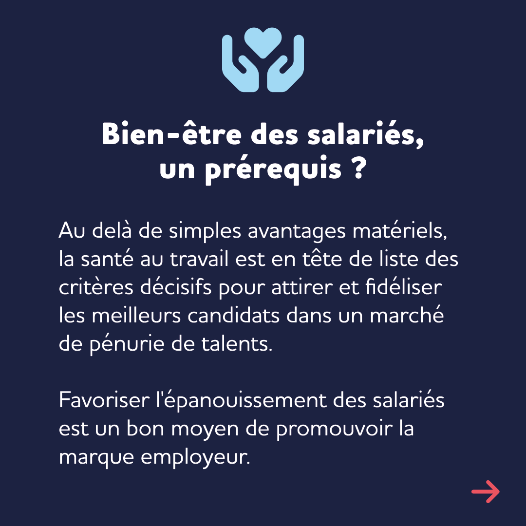 JobinLive Recruteur tweet media