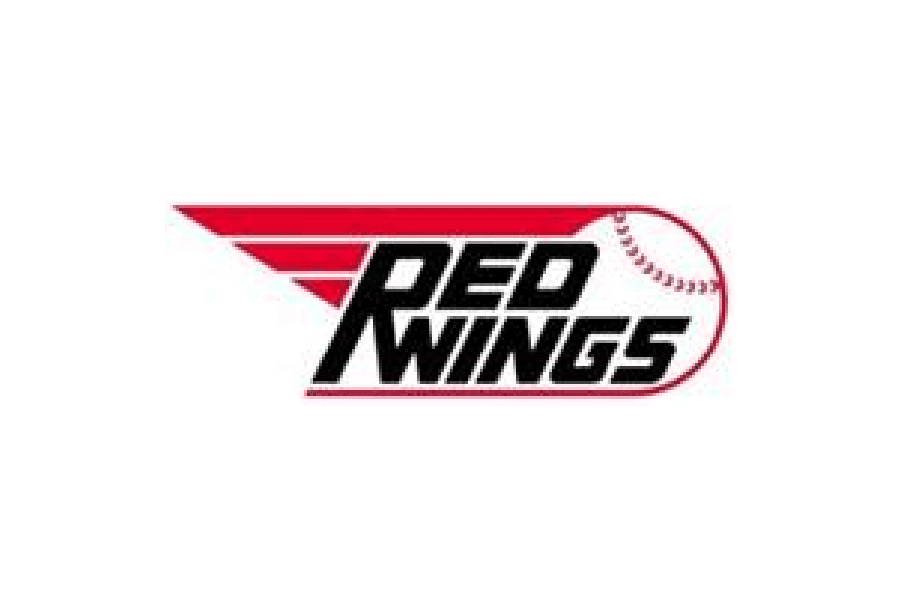 WBER (@wber) on Twitter photo Baseball tonight at 6:05 P.M.! Want to go? Compliments of WBER? All you have to do is email us at wber@boces.monroe.edu. Baseball tonight at 6:05 P.M.! Want to go? Compliments of WBER? All you have to do is email us at wber@boces.monroe.edu.