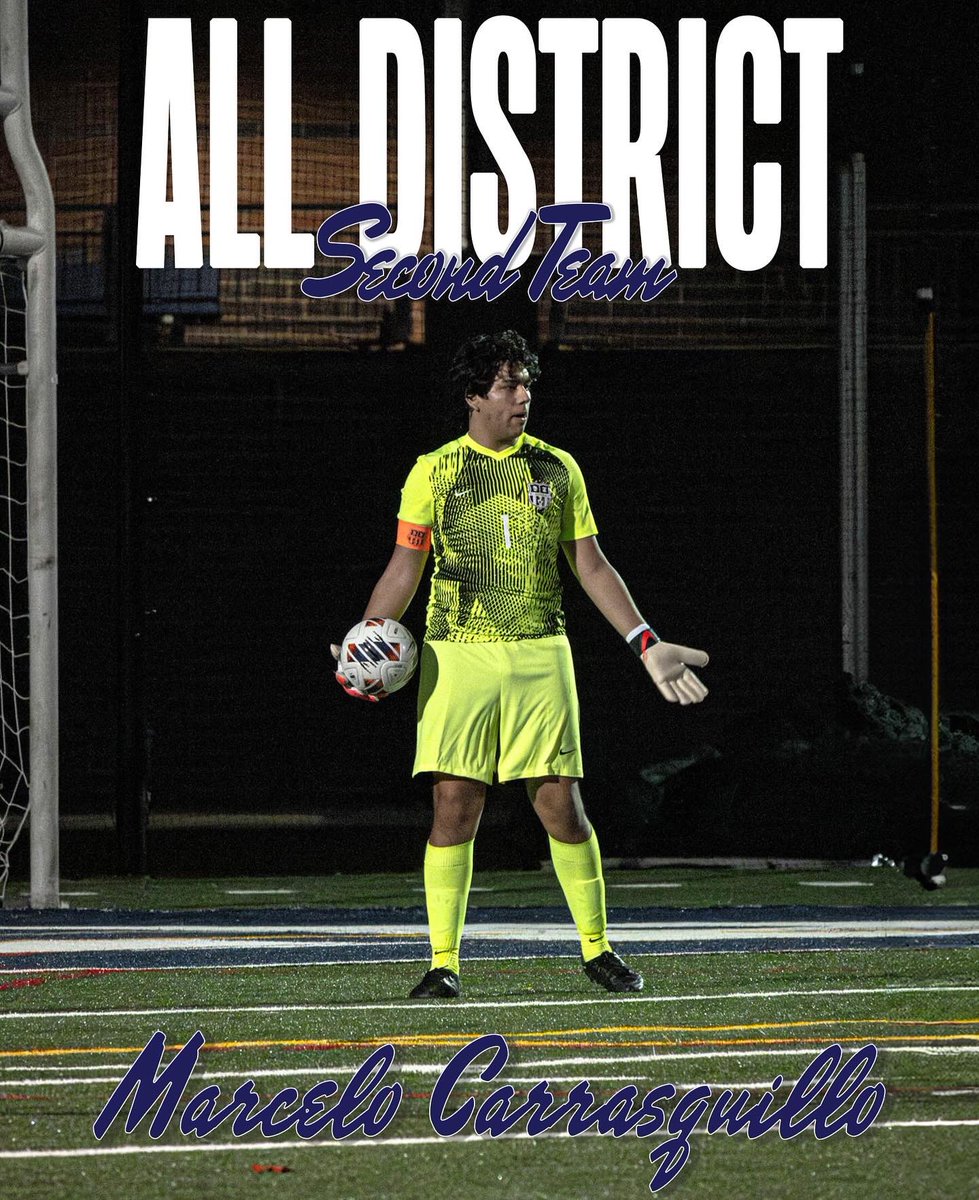 WL SOCCER tweet media