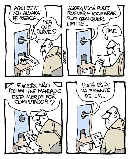 saiu na Folha @folha: