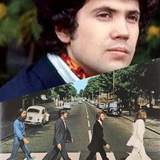 pierpi13's tweet photo. Lucio Battisti e il rifiuto verso i Beatles
A quanto pare, negli anni d’oro di Battisti, la band di Liverpool era così entusiasta del cantautore che offrì milioni di dollari per introdurlo nel mercato musicale americano. Giulio Rapetti, in arte Mogol, all’epoca rivelò:
“Forse non tutti sanno che Sir Paul McCartney possedeva tutti i dischi di Lucio. Non è un caso che sia stato avvicinato dagli agenti dei Beatles. Promisero che avrebbero investito milioni di dollari su di lui, ma Battisti rifiutò: in effetti gli sembrava un po’ eccessivo dover lasciare ai produttori il 25 per cento del totale.” Insomma, quello di Battisti fu un secco no.
Nello stesso periodo l’iconico duo Battisti-Mogol incontrò, oltre ai mitici Fab Four, un certo Bob Dylan. Due cantautori, due personalità affascinanti, due mostri sacri della musica: Battisti e Dylan avevano più di una cosa in comune. In realtà il “nostro” cantautore era interessato a tantissime altre sonorità diverse dalla musica leggera. “Battisti aveva un animo rock”, spiegava Mogol, “Era appassionato di alcune band rock come i Led Zeppelin, gli Stones, i Genesis.”
