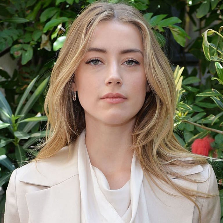 The New York Times defends Lucy Letby for the same reason the Left defends Amber Heard…in their eyes all women are victims no matter what! Look at their pretty little faces…how on earth could these women be guilty!? This line of thinking is the reason why women receive much…