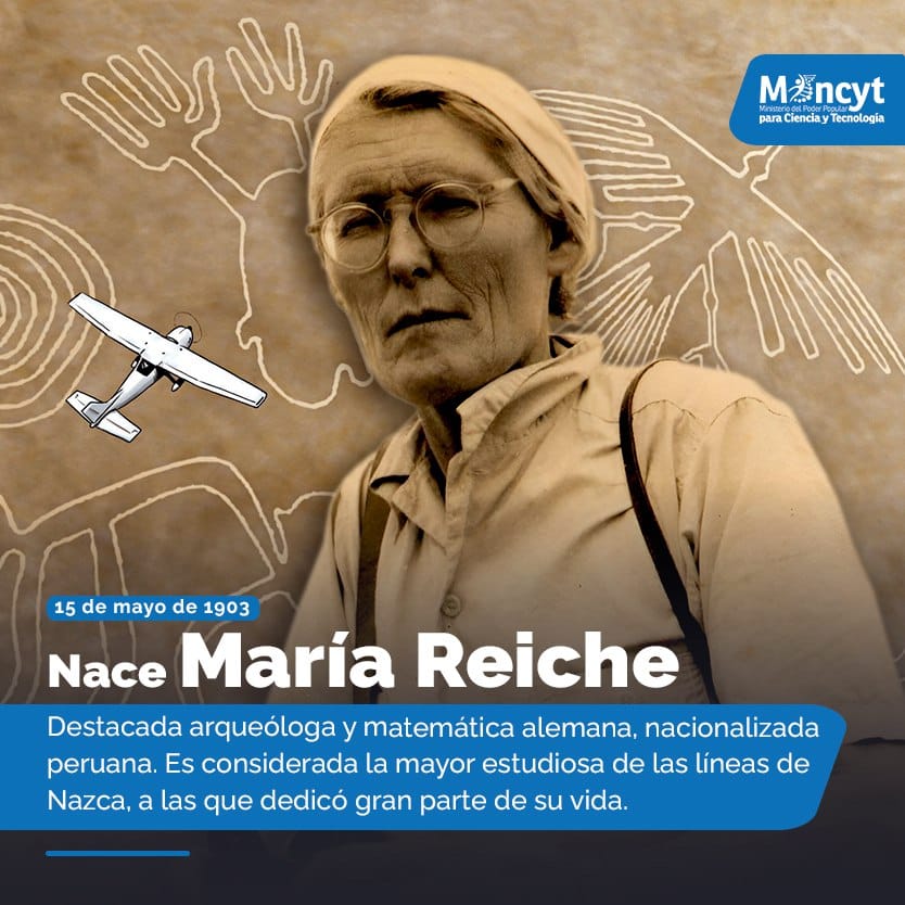 Gabriela Jiménez (@gabrielasjr) on Twitter photo 