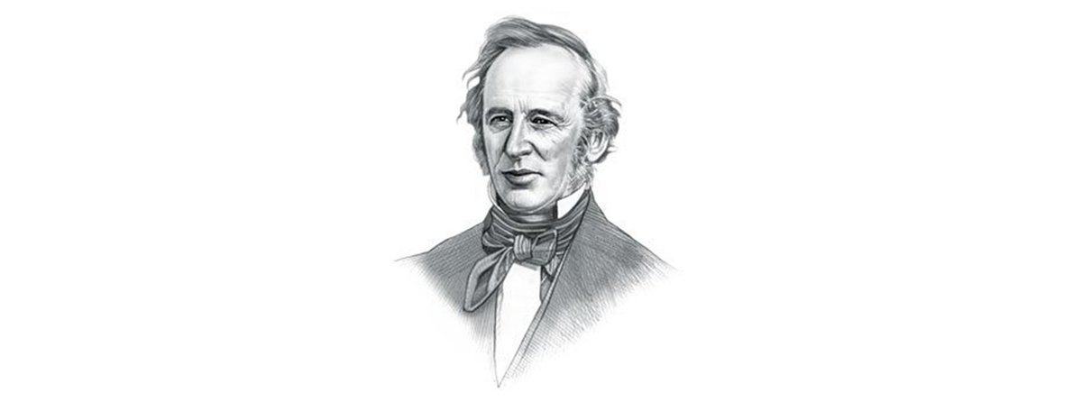 I’m tired of working for somebody else. — Cornelius Vanderbilt, at the age of 15