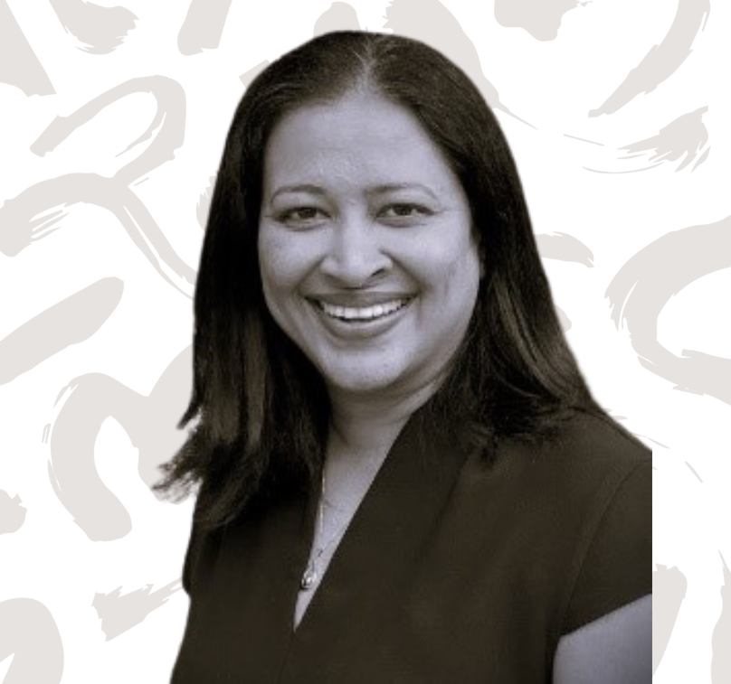 New blog by <a href="/UoBrisSPS/">UoBris PolicyStudies</a> about the impact of long-term state care on the mental health of children!

Dinithi Wijedasa shares research evidence to help address the high mental health needs of children and young people in care.

corambaaf.org.uk/updates/impact…
