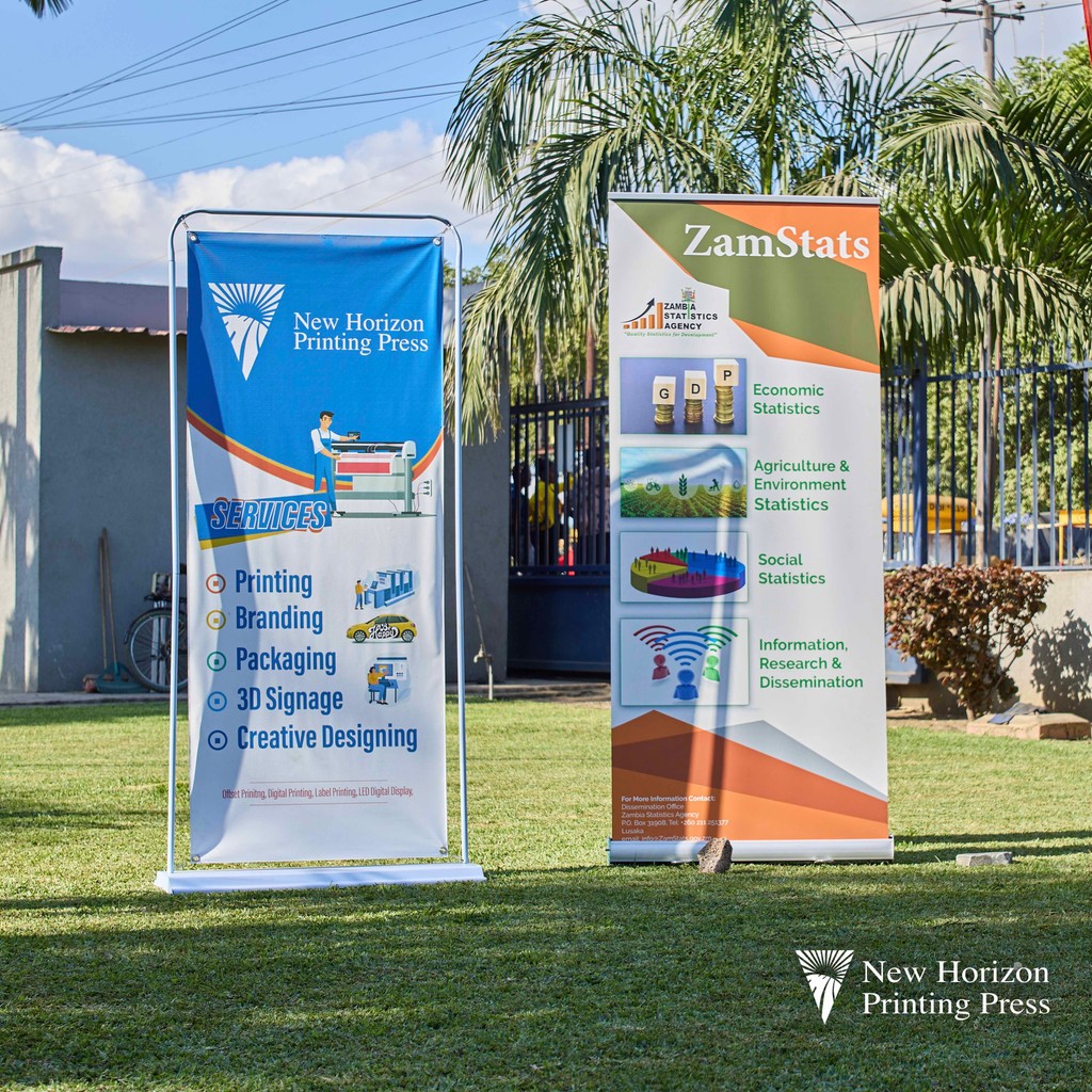NewHorizonPrint's tweet photo. Planning an event? Let NHPP help your brand stand out with our quality outdoor prints.

#NHPP #QualityPrints #OutdoorAdvertising https://t.co/qIbbjDYJrc