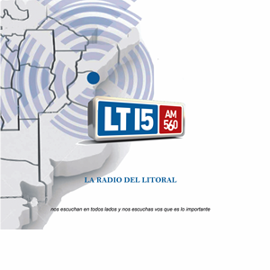 #Ahora saliendo para @LT15CONCORDIA #EntreRios para analizar la situación económica nacional:

📻🎙️🔘