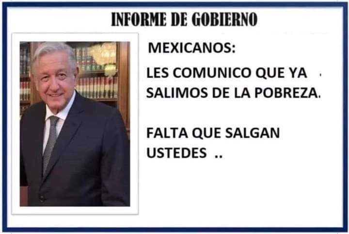 @POLITICUCHOS2 Es correcto.....