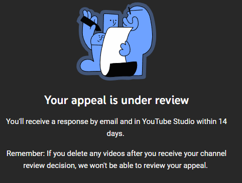 ah shit, here we go again