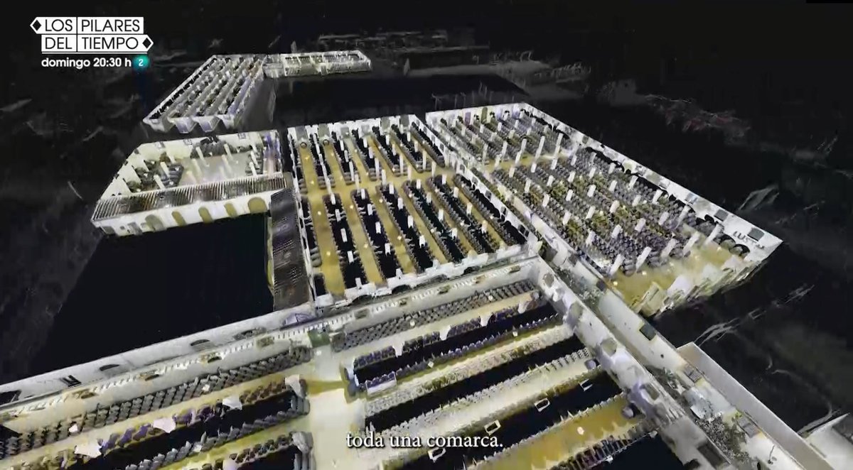 Tecnitop S.A. tweet media