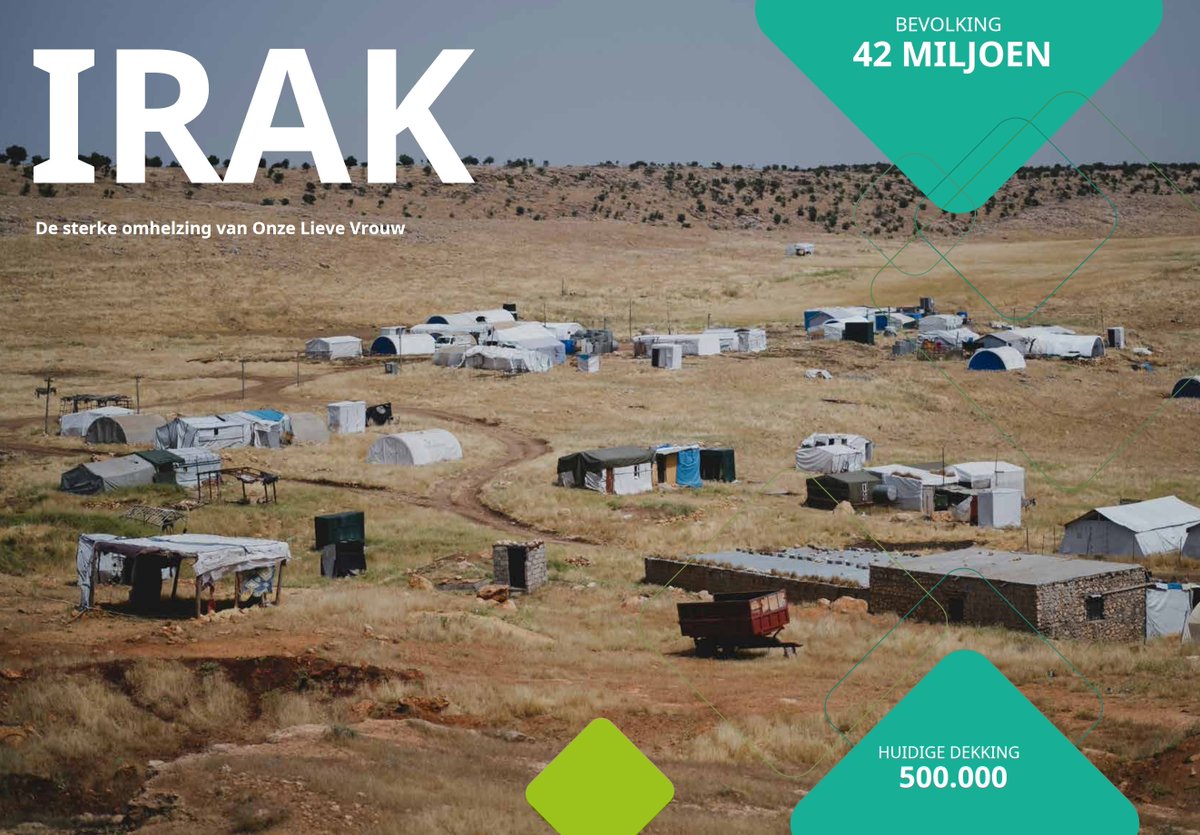 RadioMariaB's tweet image. Help ons om de doelen van Radio Mariam Irak te bereiken. 

U kan ons contacteren op het nummer:
016/ 41 47 47 

🙏🙏🙏