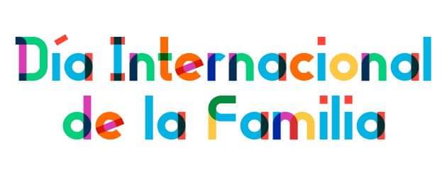 Buenos días vecino 🌞 

|#CDRCuba| 👨‍👩‍👦‍👦Cada 15 de mayo el mundo celebra el Día Internacional de las Familias, con la intención sobre todo de concientizarnos acerca del importantísimo rol que tienen estas en todas las sociedades. 🧵👇