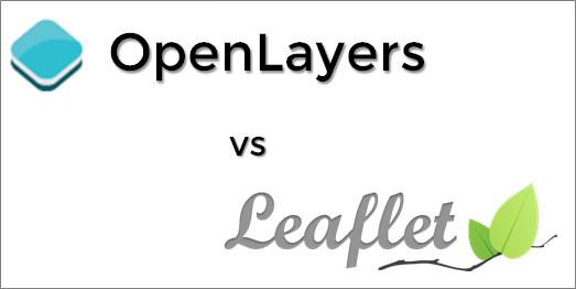 OpenLayers vs Leaflet ¿cuál es mejor? mappinggis.com/2024/05/openla…