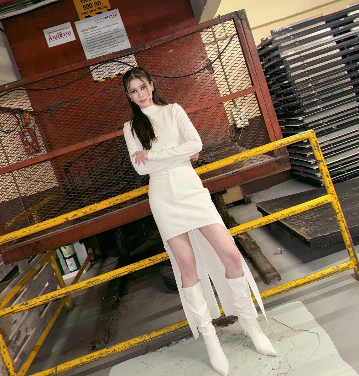 AndaAnunta's tweet image. Yesterday Night

SKY WITH ANDA FOREVER 15
#andaanunta 
#ท้องฟ้าของอันดา