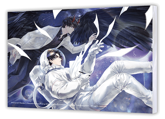 FF14_tls's tweet image. ~ 대만 행사장 수령 특전 ~

1. 하드커버 일러스트 북
2. 아크릴 벽돌
3. 포스터 세트