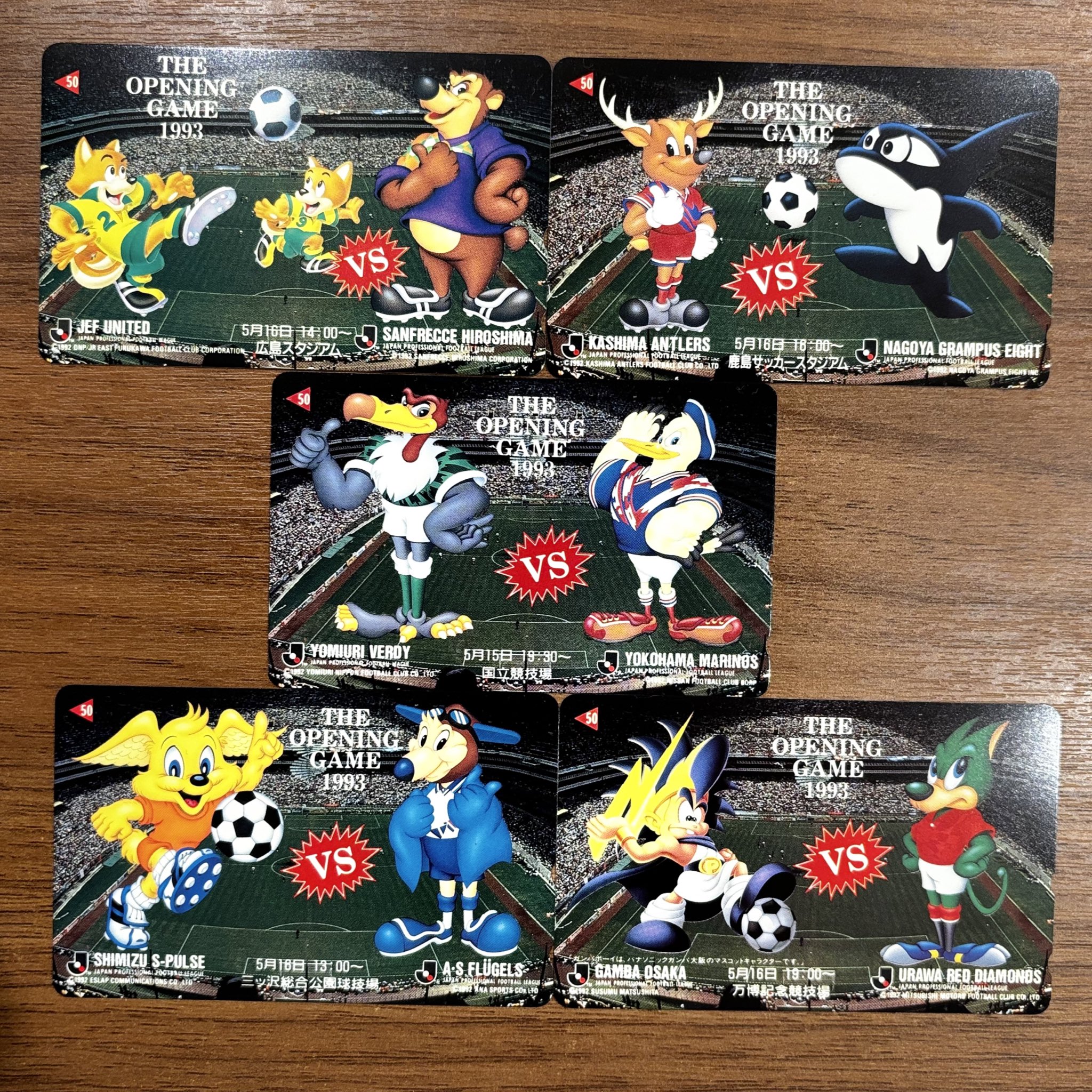 Jリーグ（日本プロサッカーリーグ） on X: 