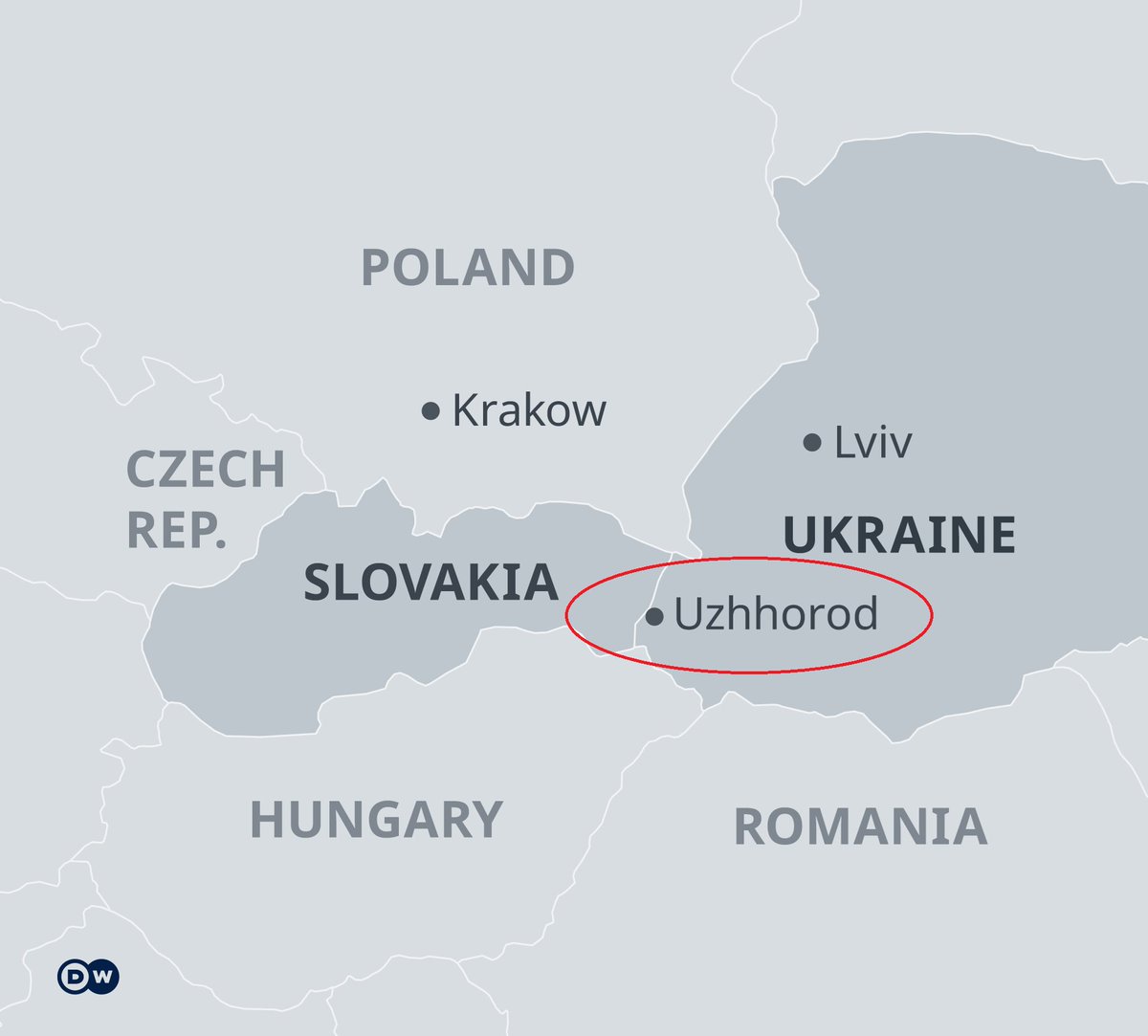 If Ukraine is involved in today's assassination attempt on Slovakia's Prime Minister Slovakia should immediately respond by sending it's troops over the border to liberate Uzhgorod. Slovak Prime Minister Robert #Fico has previously declared that neighbouring Ukraine was not a