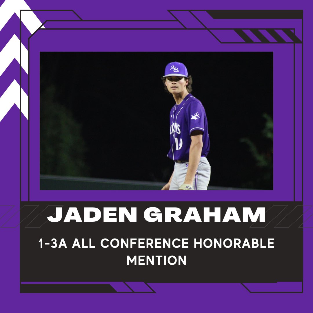 Elkins_Baseball tweet media