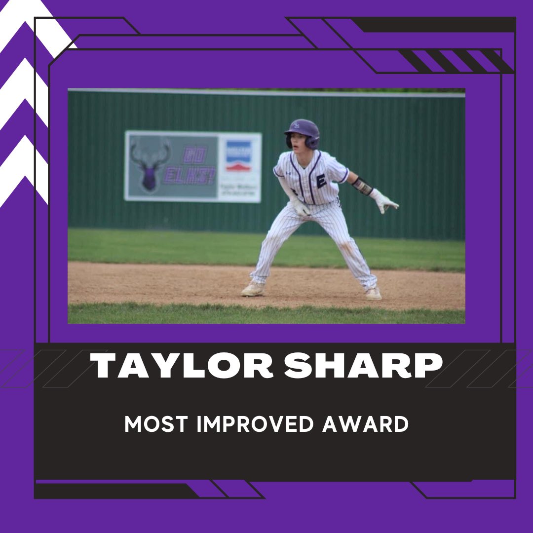 Elkins_Baseball tweet media