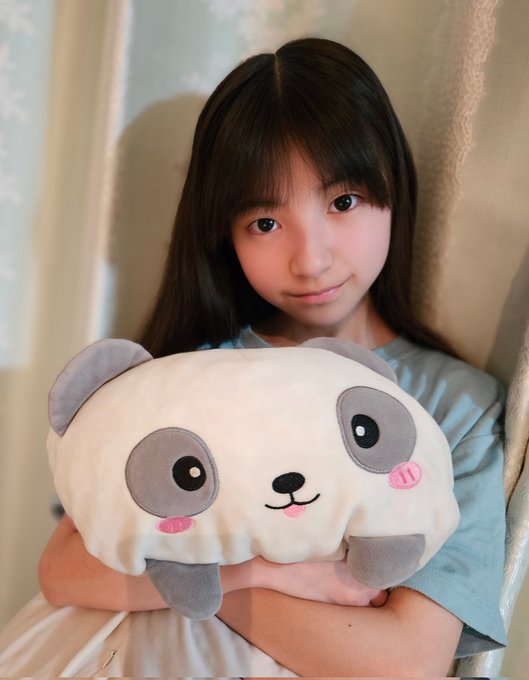 中井ゆゆのTwitter画像35