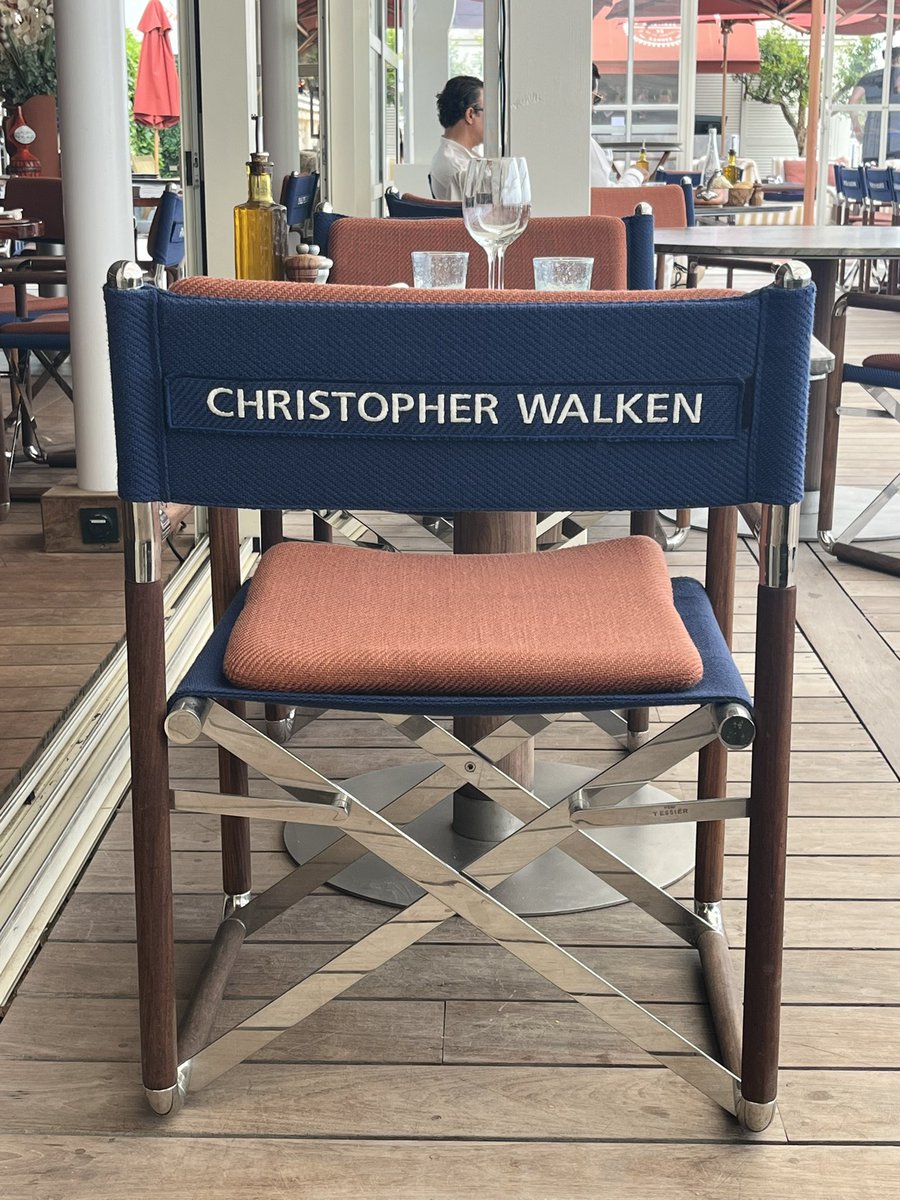 Noel Ceballos tweet media