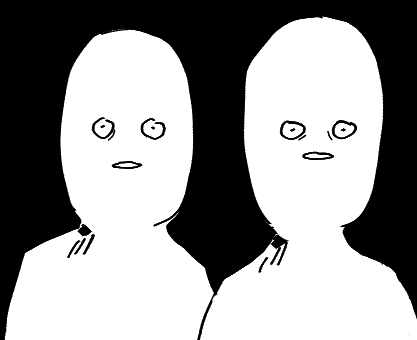 soup-erb tweet media