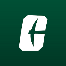 Caleb West (@calebwestqb9) on Twitter photo #AGTG Blessed to receive an OFFER from <a href="/CharlotteFTBL/">Charlotte Football</a> Thank you to <a href="/BiffPoggi/">Biff poggi</a>
<a href="/CoachM_Miller/">Mike Miller</a> #UNCC
<a href="/CoachP_eterson/">Coach P 🍎🏈📚🎓CoachesHelpingCoaches</a> <a href="/FlintHillFball/">Flint Hill Football</a>
<a href="/CoachFeltPVO/">4Bubba👼🏾✝️</a>
#sparktheflint 🔥 #AGTG Blessed to receive an OFFER from <a href="/CharlotteFTBL/">Charlotte Football</a> Thank you to <a href="/BiffPoggi/">Biff poggi</a>
<a href="/CoachM_Miller/">Mike Miller</a> #UNCC
<a href="/CoachP_eterson/">Coach P 🍎🏈📚🎓CoachesHelpingCoaches</a> <a href="/FlintHillFball/">Flint Hill Football</a>
<a href="/CoachFeltPVO/">4Bubba👼🏾✝️</a>
#sparktheflint 🔥
