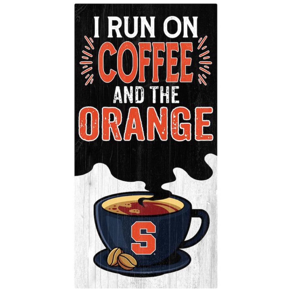 I received my letter for Tenure yesterday! Feels great to reach such a big milestone. Thank you to all my group member, collaborators and mentors that made it possible. I look forward to growing more in the biophysics field and the Syracuse community. #Commited