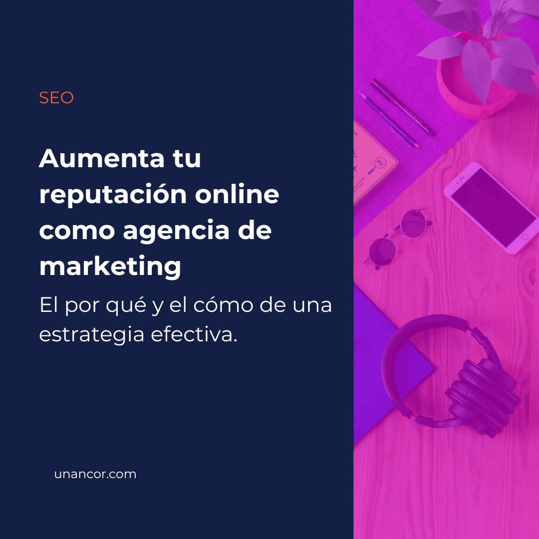 El Link Building genera enlaces que aumentan el tráfico orgánico y atrae clientes potenciales. También puedes enfocarte en medios locales para mejorar tu SEO en una zona específica.
Aprovecha las ventajas descritas 👇 para impulsar tu agencia de marketing.
acortar.link/tVtvPf