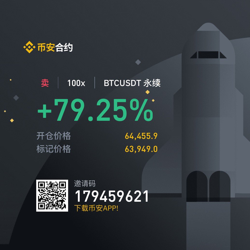 Cy tweet media