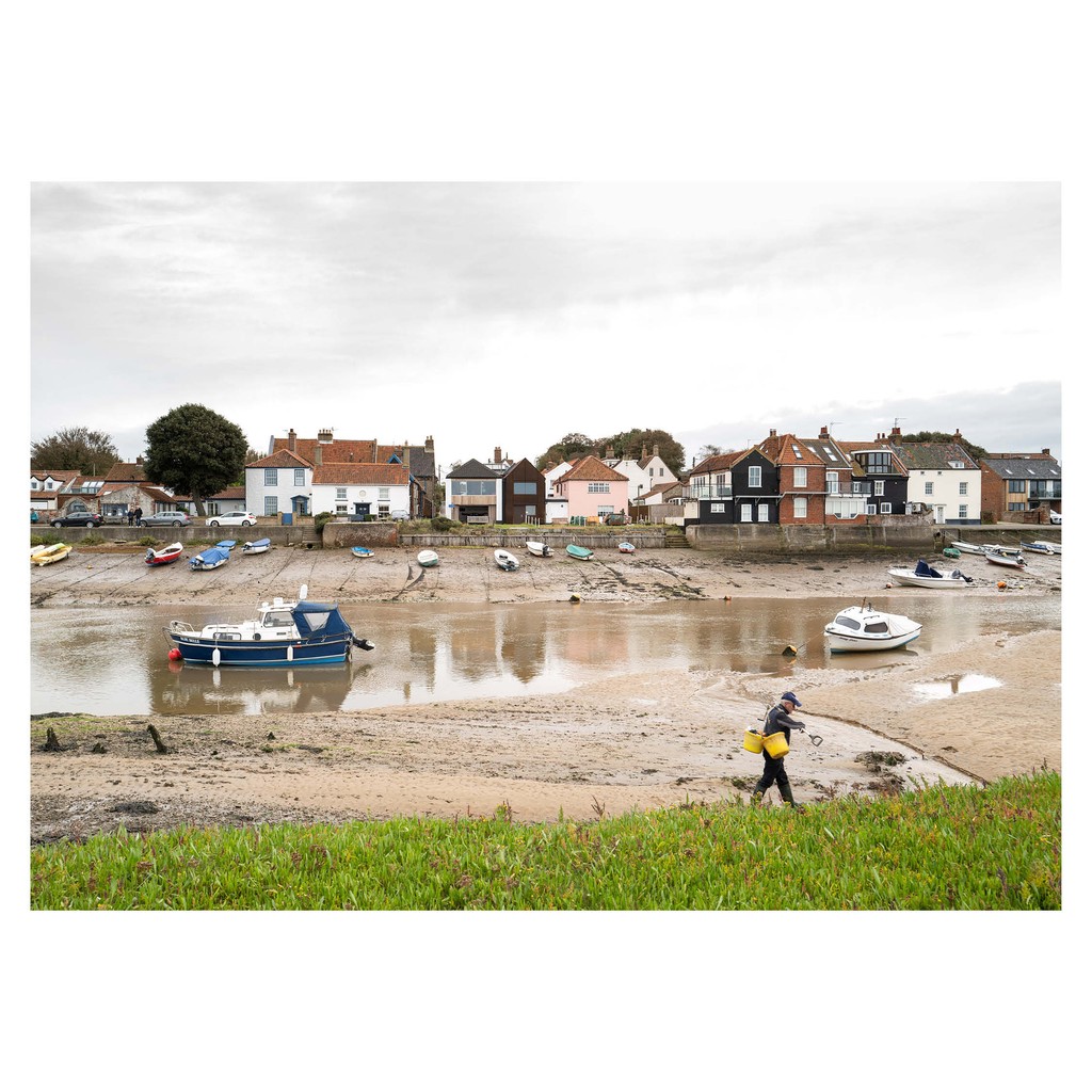 We’re excited and of course a little bit nervous, to be attending the #RIBAeast #RIBAawards announcement tomorrow, our house Freeholders on the North Norfolk coast, has been shortlisted. Good luck to the other 16 fantastic, shortlisted projects from the Eastern Region.