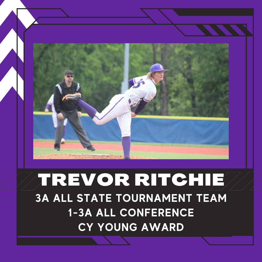 Elkins_Baseball tweet media