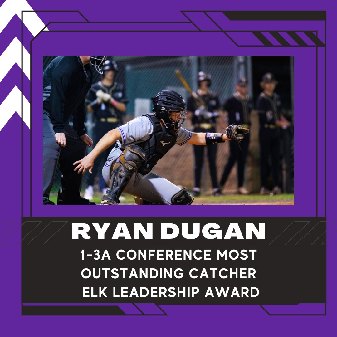 Elkins_Baseball tweet media