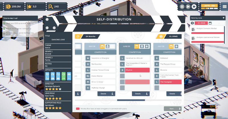 Goblinz Publishing tweet media