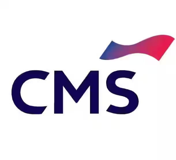 #4QWithCNBCTV18 | CMS Info Systems reports #Q4Results 

▶️Net profit up 14.3% at ₹91.4 cr vs ₹80 cr (YoY)
▶️Revenue up 25.1% at ₹627 cr vs ₹501 cr (YoY)
▶️EBITDA up 8.6% at ₹155.7 cr vs ₹143.4 cr (YoY)
▶️Margin at 24.8% vs 28.6% (YoY)