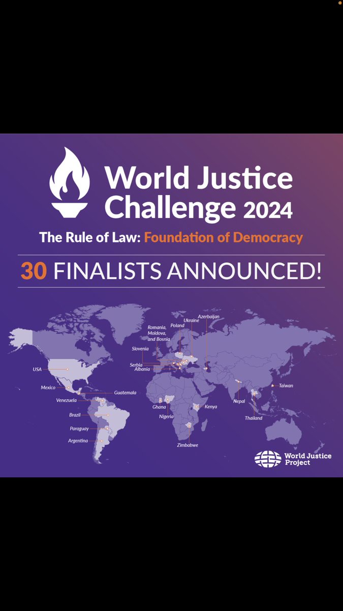 Selected from a pool of 424 submissions from 109 countries, 4-H Zimbabwe has made it to the top 30 finalists in the world, one of the 4 countries in Africa and the only country in Zimbabwe to be selected.