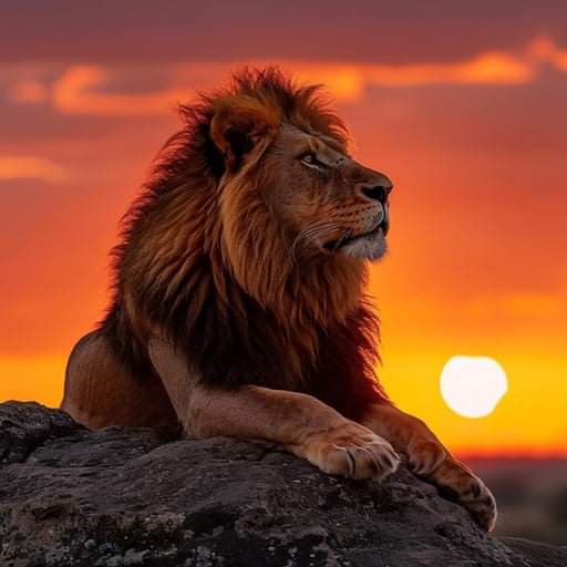 A  lion sit sunlight in the jungle 
Best Photo of The Day!💖

#bestphotochallenge
#BestPhotographyChallengeio
#picturechallenge
#wildanimal
#animals
#photo
#challenge
#photographychallenge
#picture
#picoftheday
#photographer
#photoshoot
#photochallenge
#PhotoEditingChallenge