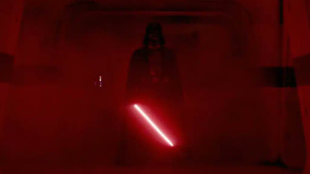 OptiMaaxx tweet media