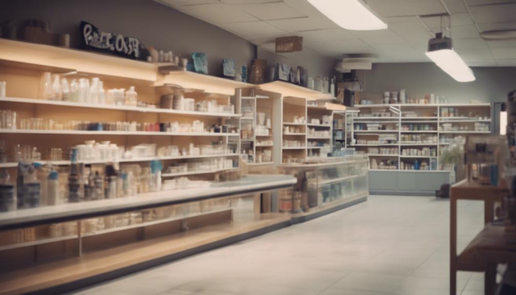 RugProCorp tweet media