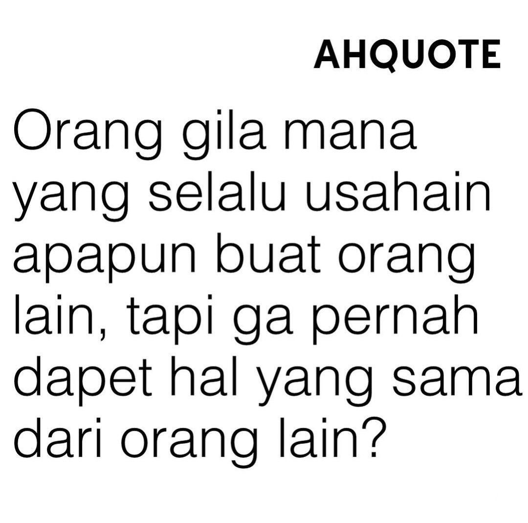 hiiandri's tweet photo. https://t.co/Xt2TGWpA5B