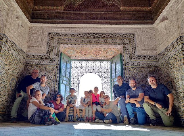 BambiniConLaValigia tweet media