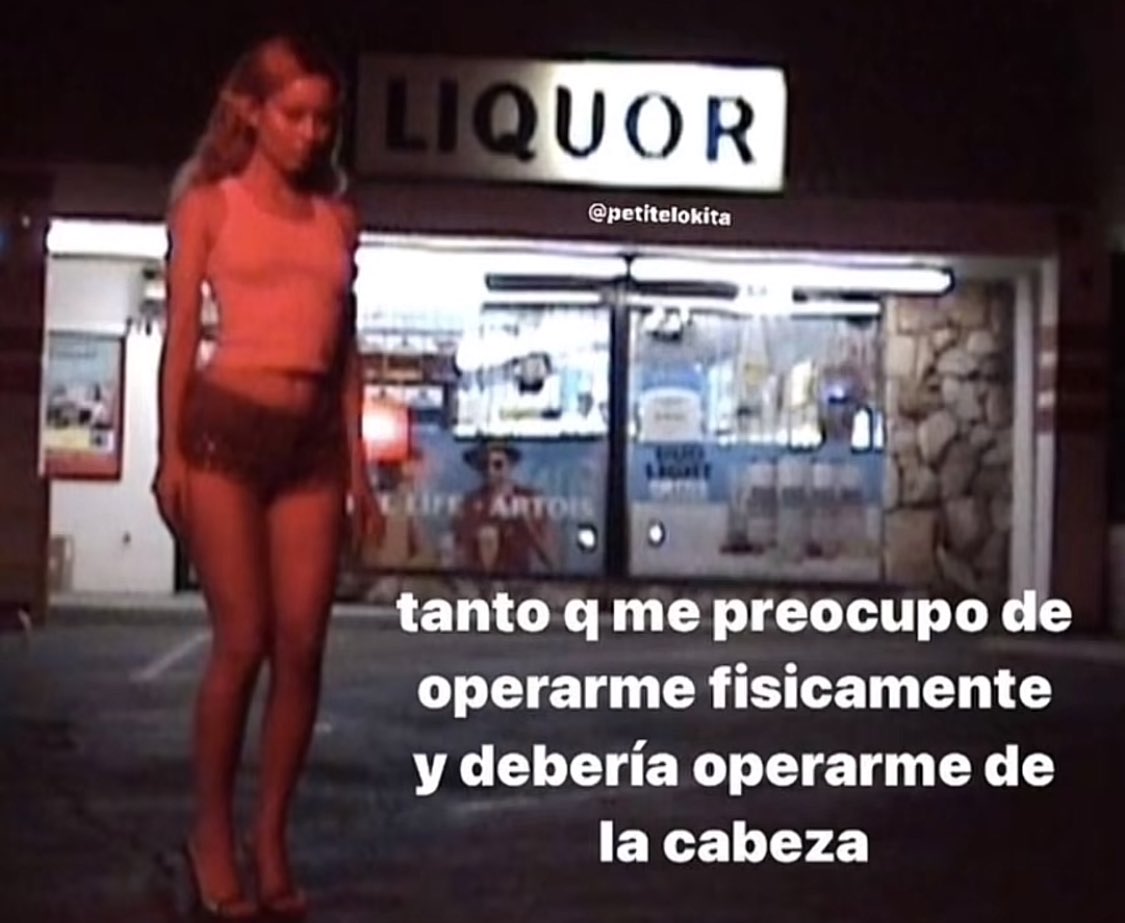 ‎ً (@belikebei) on Twitter photo 