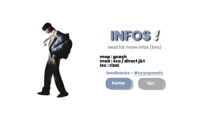 ًzyn : ded acc tweet media