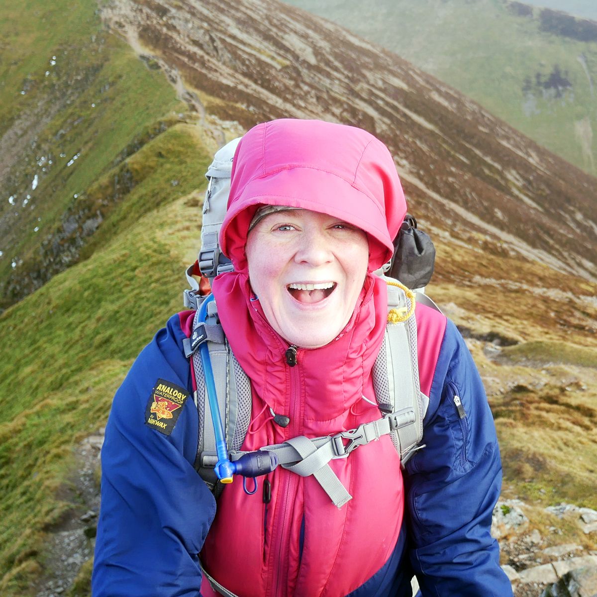 Did you know we have published authors working here? 😉 Senior Outdoor Instructor Naomi has just had her article published in Horizons magazine, published by the Institute for Outdoor Learning. Have a read 👉 buff.ly/4bdMTUi #instituteforoutdoorlearning #dartmoor