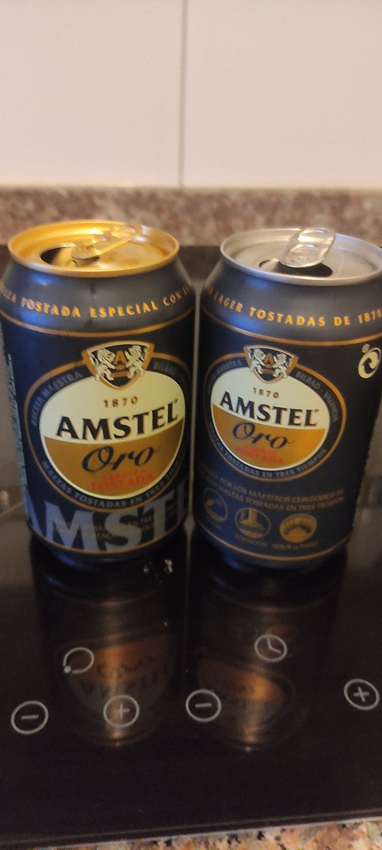 javier corcho molano tweet media