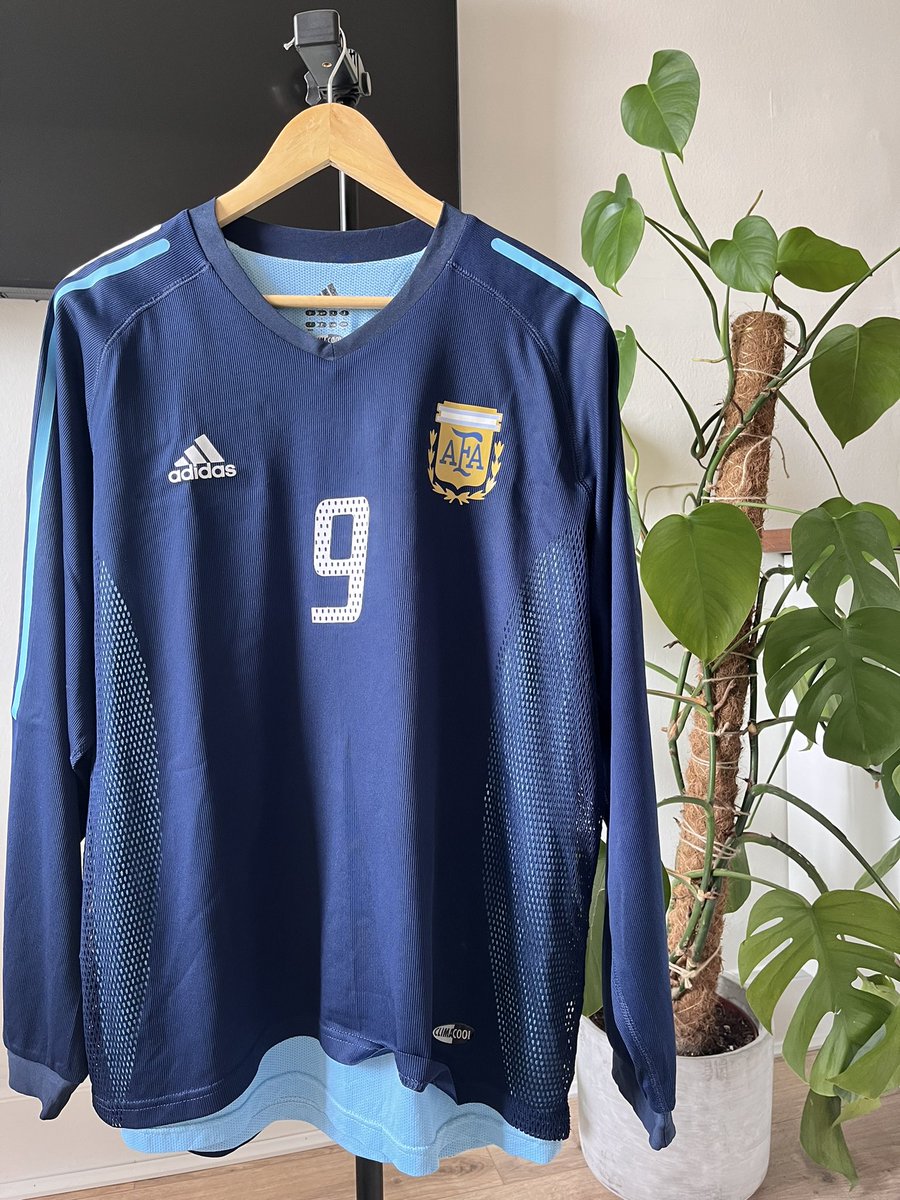 EH Retro Kits tweet media