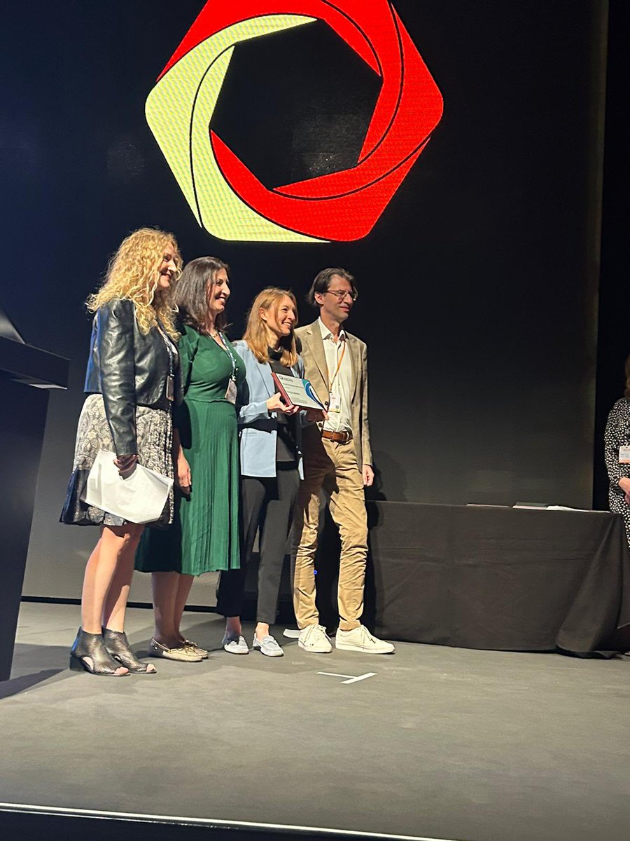 Clinical Neuroendocrinology Basel tweet media